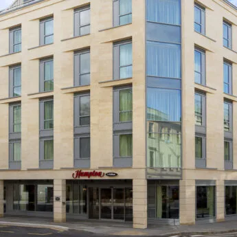 Stylish-Hampton-by-Hilton-Hotel-opens-in-Baths-World-Heritage-Site